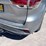 2016-toyota-highlander-image-20