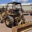 case-480ll-image-4