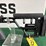 sig-sauer-cross-6.5-creedmoor-rifle-image-8