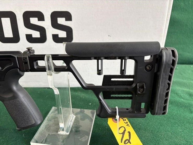 sig-sauer-cross-6.5-creedmoor-rifle-image-8