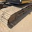 2016-caterpillar-313fl-image-22