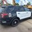 2017-ford-explorer-image-3