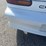 #6877-•-2000-chevy-camaro-z28-(has-wi-title)-(neenah,-wi)-image-25