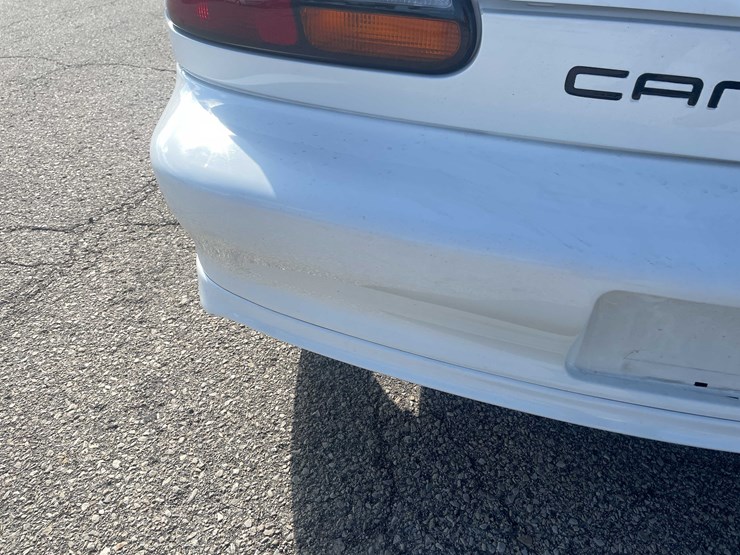 #6877-•-2000-chevy-camaro-z28-(has-wi-title)-(neenah,-wi)-image-25