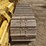 2017-komatsu-d39px-24-image-30
