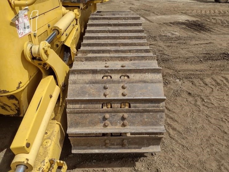 2017-komatsu-d39px-24-image-30