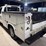 2014-ford-f250-image-6