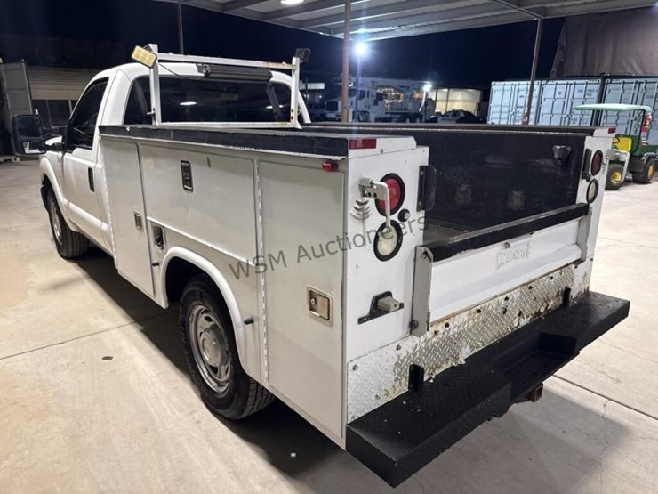 2014-ford-f250-image-6