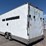 24ft-t/a-enclosed-cargo-trailer-image-4