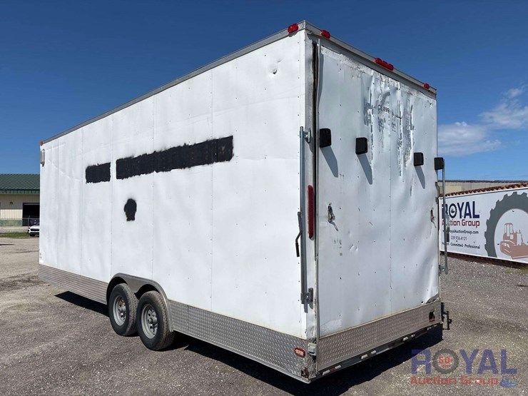24ft-t/a-enclosed-cargo-trailer-image-4