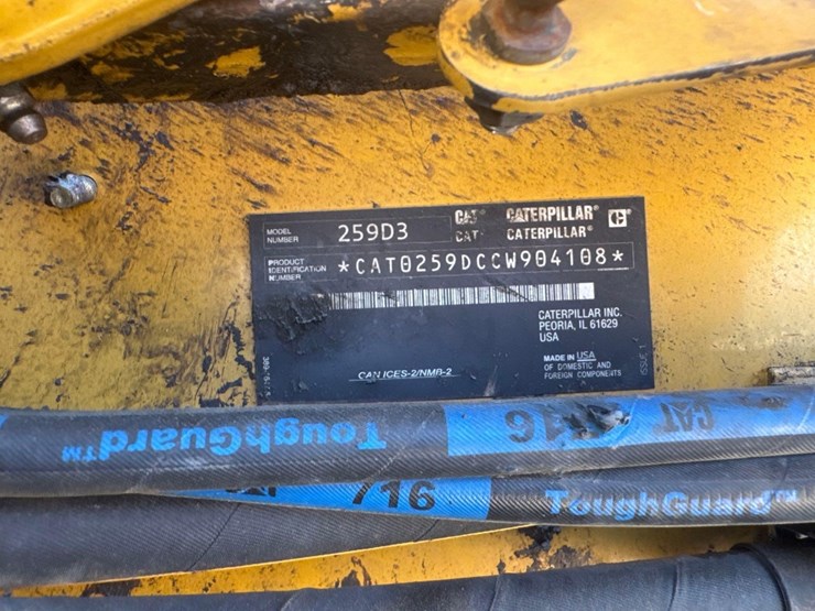 2020-caterpillar-259d3-image-18