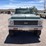 #506-•-1972-chevrolet-truck-(has-nm-title)-(located-in-elephant-butte)-image-3