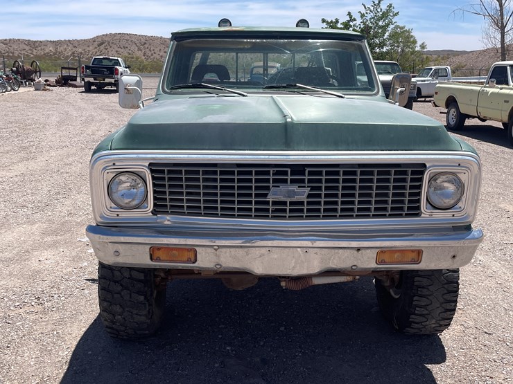 #506-•-1972-chevrolet-truck-(has-nm-title)-(located-in-elephant-butte)-image-3