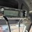 2011-freightliner-dump-truck-image-10