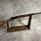#4836-•-winchester-94-canadian-centennial-30-30-win-lever-action-rifle,-sn:-19557-image-1