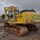 2017-komatsu-pc240-lc-11-image-49