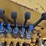 case-480ll-image-9