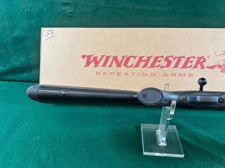 new--winchester-xpr-composite-350-legend-image-11
