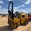 2021-caterpillar-cb2.7-image-6