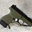 #4789-•-beretta-apx-a1-carry-9mm-luger-pistol,-sn:-axc150909-image-3