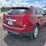 2012-cadilac-srx-suv-image-3