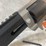 #4798-•-taurus-raging-hunter-454-casull-revolver,-sn:-agc081045-image-12