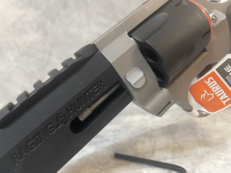 #4798-•-taurus-raging-hunter-454-casull-revolver,-sn:-agc081045-image-12