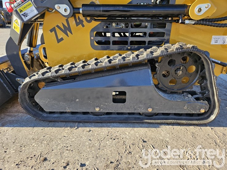 unused-newrick-zw480-image-10