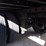 2014-carrier-x4-7300-image-5