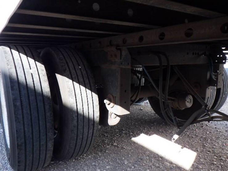 2014-carrier-x4-7300-image-5