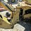 ford-3500-image-13