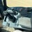 2012-deere-644k-image-30