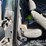2018-ford-f150-image-30
