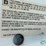 2000-chevrolet-c3500-pickup-truck,-vin-#-1gbjc34r1yf437945-image-25
