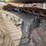 john-deere-210-image-34
