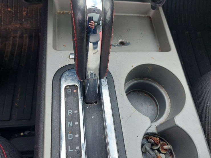 2008-ford-edge-image-13