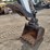 2018-bobcat-e85-image-19