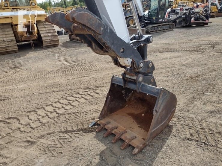 2018-bobcat-e85-image-19