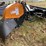 wolverine-sg-13-08d-stump-grinder-image-1