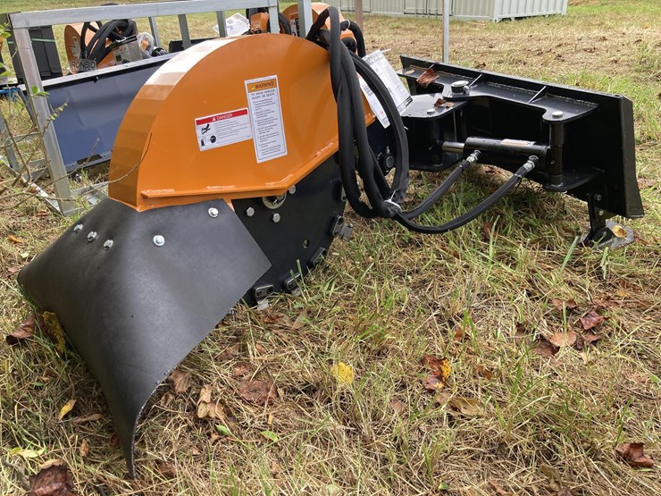 wolverine-sg-13-08d-stump-grinder-image-1