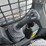 2021-bobcat-t76-image-26