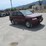 2002-isuzu-rodeo-image-2