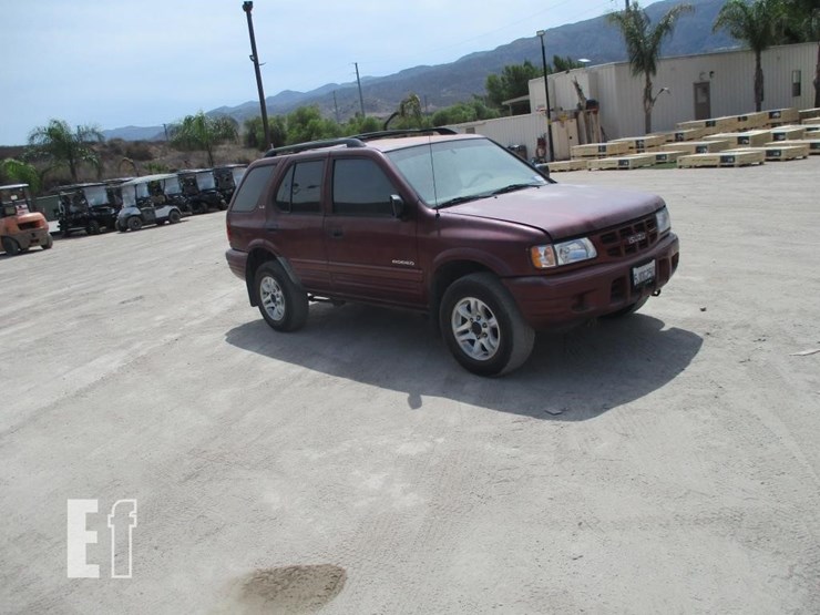 2002-isuzu-rodeo-image-2