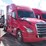 2021-freightliner-cascadia-126-image-3