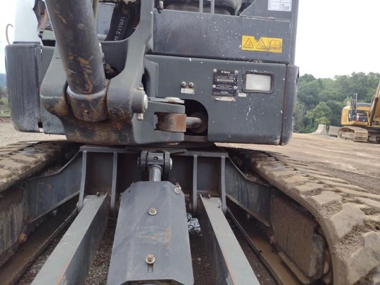 bobcat-e32i-image-22