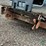 2006-ford-f350-image-2