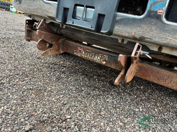 2006-ford-f350-image-2