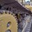 2008-caterpillar-d6t-lgp-image-25