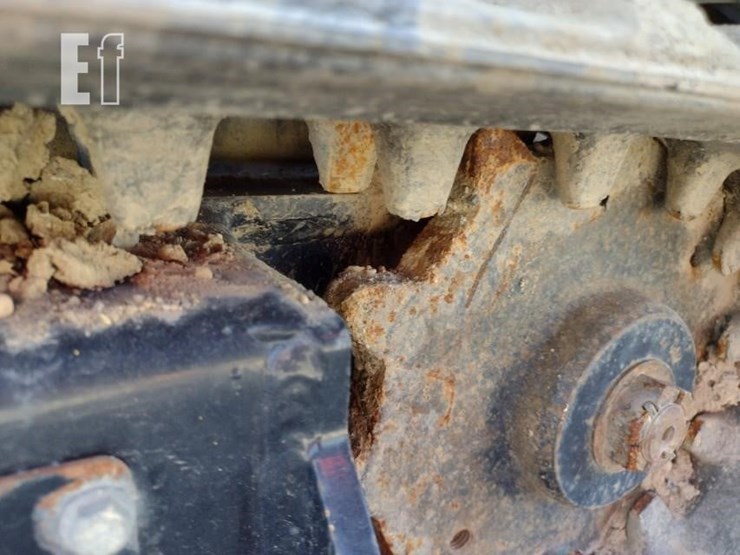 ditch-witch-jt5-image-17