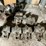 #152-•-bearings,-chains,-and-assorted-parts-image-28